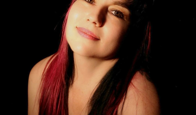 Juanita Vermeulen Murder Alberton: In loving memory of Juanita Vermeulen